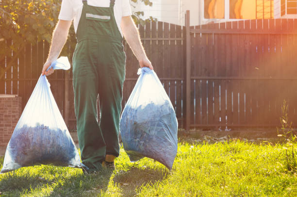 Best Dumpster Rental Services  in Lake Pocotopaug, CT