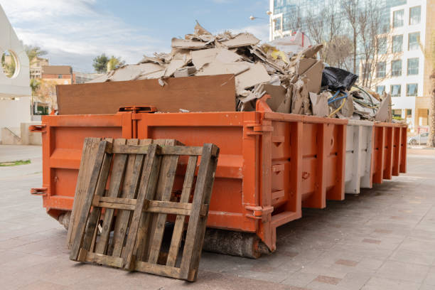 Best Appliance Removal Near Me  in Lake Pocotopaug, CT