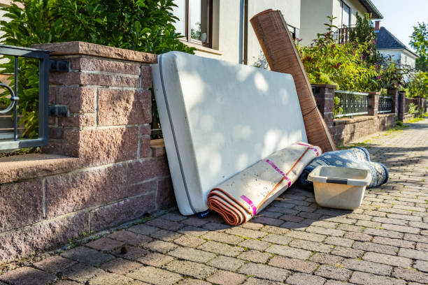 Best Same-Day Junk Removal  in Lake Pocotopaug, CT