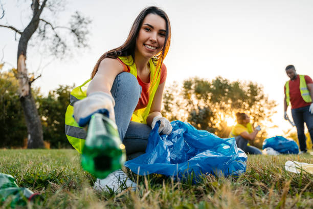 Best Same-Day Junk Removal  in Lake Pocotopaug, CT