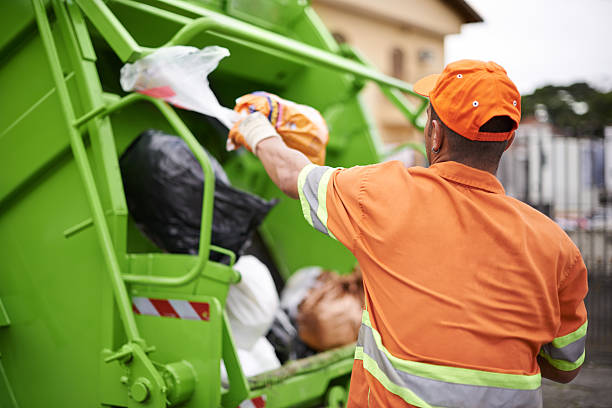 Best Junk Hauling Services  in Lake Pocotopaug, CT
