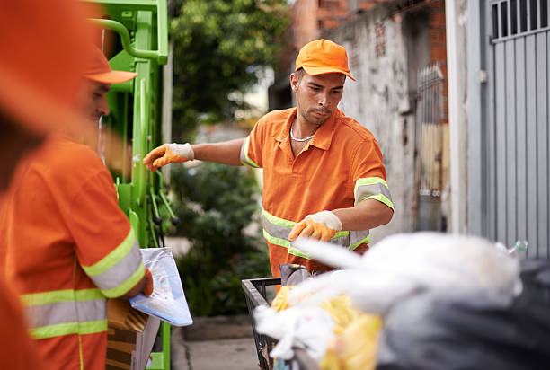 Reliable Lake Pocotopaug, CT Junk Removal Solutions